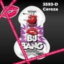 3593-D Cereza PW.jpg