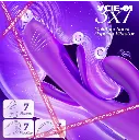VCIE-01.7.webp
