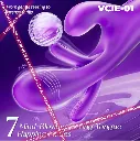 VCIE-01.6.webp