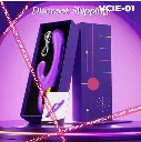 VCIE-01.2.webp