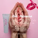 magnific_dame-un-diseno-para-las-r_N2Dli7j6D9 (1).webp
