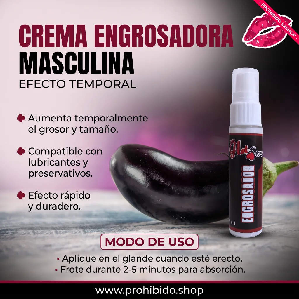 magnific_dame-un-diseno-para-las-r_jU3uAQKLD0.webp
