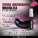 magnific_dame-un-diseno-para-las-r_jU3uAQKLD0.webp