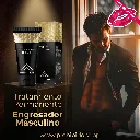 magnific_dame-un-diseno-para-las-r_gOAbNCJSXO.webp