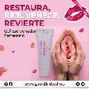 magnific_dame-un-diseno-para-las-r_JNWrDbjOq4.webp