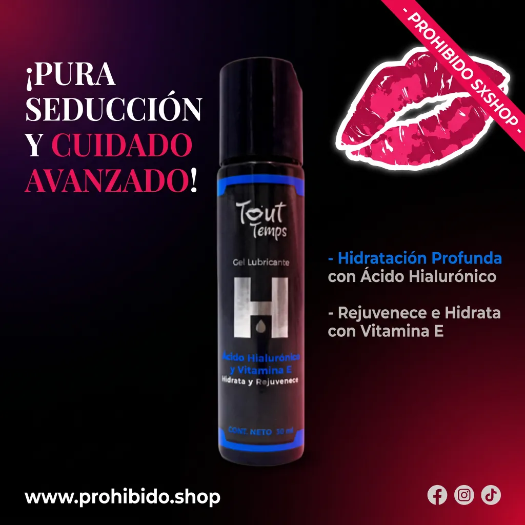 magnific_dame-un-diseno-para-las-r_3zXBa3SREY.webp