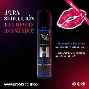 magnific_dame-un-diseno-para-las-r_3zXBa3SREY.webp