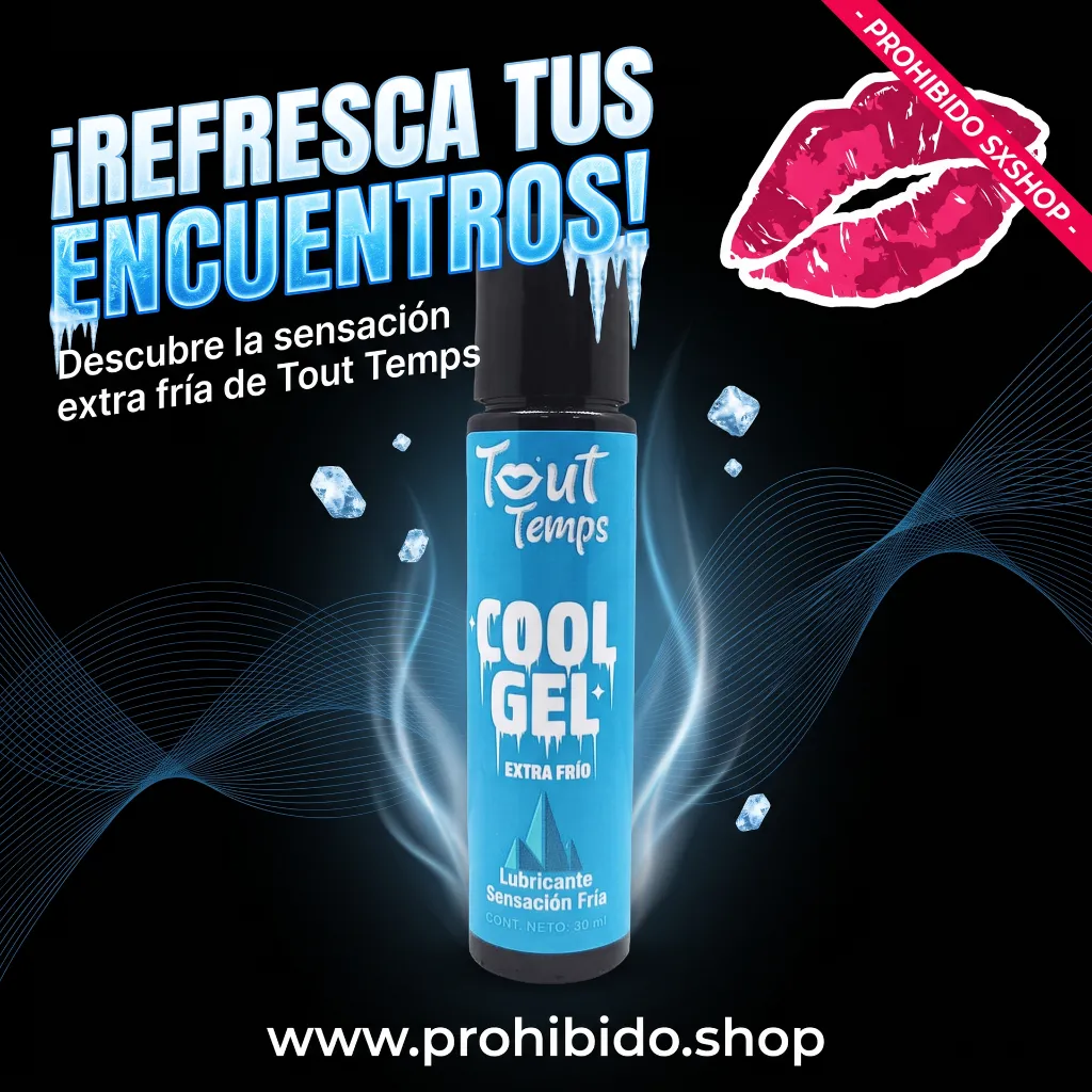 magnific_dame-un-diseno-para-las-r_3zXBpOJREY.webp