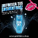 magnific_dame-un-diseno-para-las-r_3zXBpOJREY.webp
