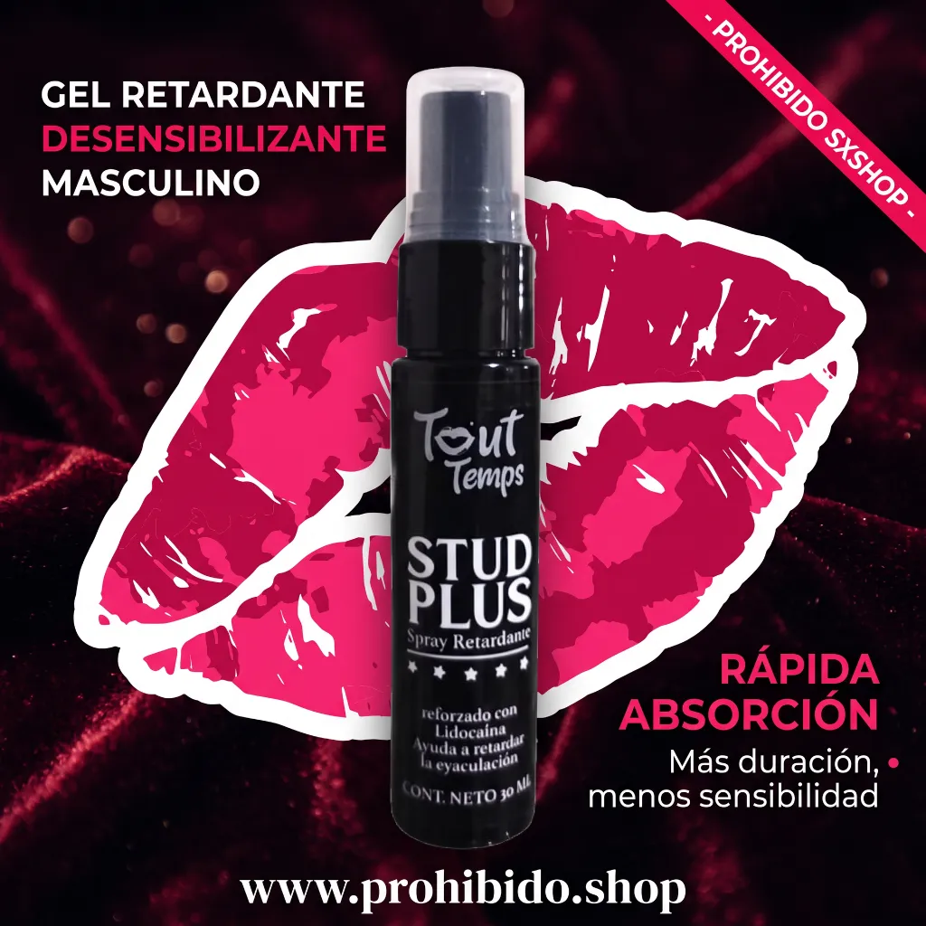 magnific_dame-un-diseno-para-las-r_u5w7UcEQLD.webp
