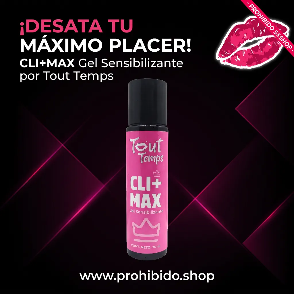 magnific_dame-un-diseno-para-las-r_Xm5KF2FBfo.webp