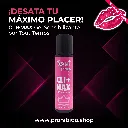 magnific_dame-un-diseno-para-las-r_Xm5KF2FBfo.webp