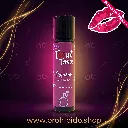 magnific_dame-un-diseno-para-las-r_s72AN1Wl8e.webp