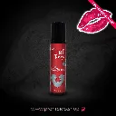 magnific_dame-un-diseno-para-las-r_gOGz3emSXO.webp