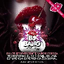 magnific_dame-un-diseno-para-las-r_O60Jo8pynm.webp