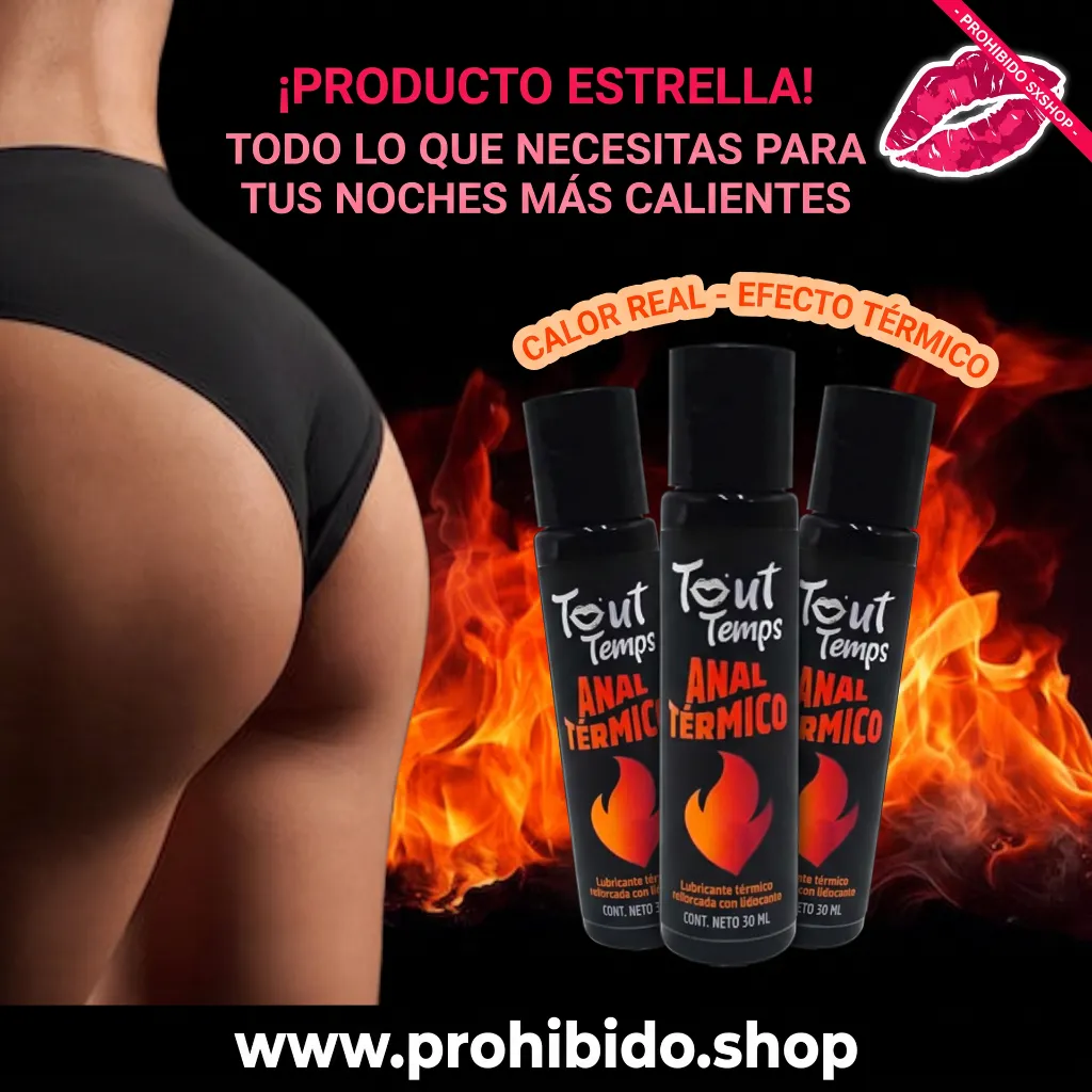 magnific_dame-un-diseno-para-las-r_gOzyoHUSXO.webp