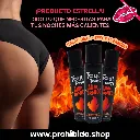magnific_dame-un-diseno-para-las-r_gOzyoHUSXO.webp
