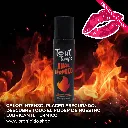 magnific_dame-un-diseno-para-las-r_JN06v8QOq4.webp