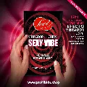 magnific_dame-un-diseno-para-las-r_xSRURd2jfW (1).webp