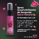 Dipe Deep Sandía.webp