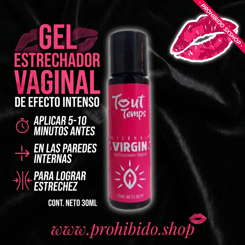 magnific_dame-un-diseno-para-las-r_Bhkh8qgoQR (1).webp