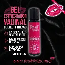 magnific_dame-un-diseno-para-las-r_Bhkh8qgoQR (1).webp