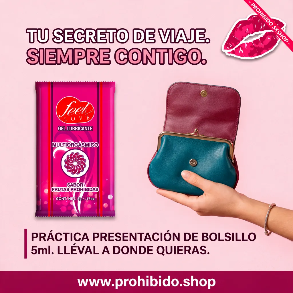 magnific_elimina-los-condones-de-l_Lw2A7yFswO.webp