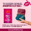 magnific_elimina-los-condones-de-l_Lw2A7yFswO.webp