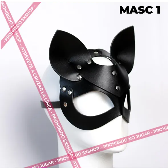 Masc 1.3.webp