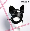 Masc 1.3.webp
