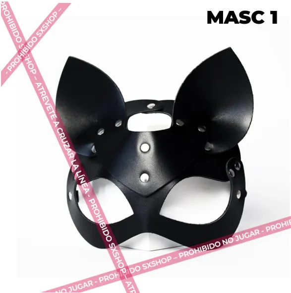 Masc 1.4.webp