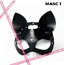 Masc 1.4.webp
