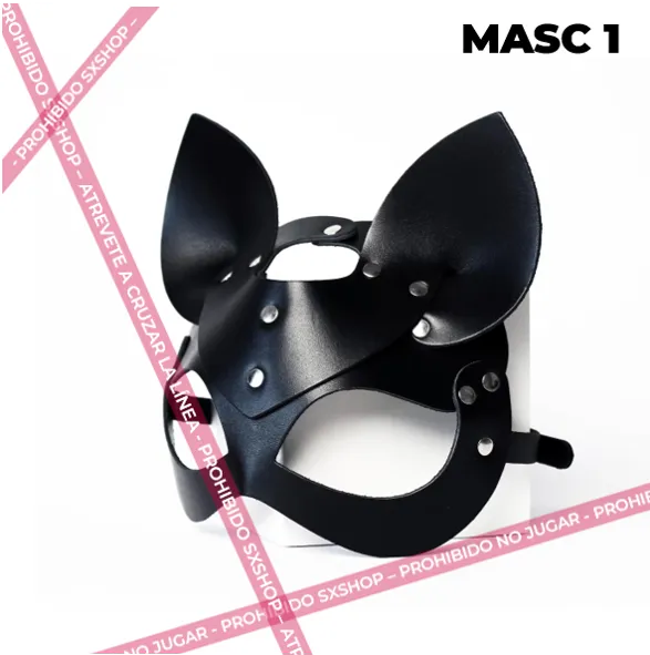 Masc 1.2.webp