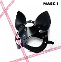 Masc 1.2.webp