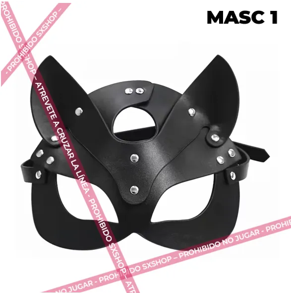 Masc 1.1.webp