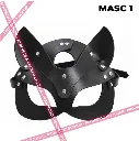 Masc 1.1.webp