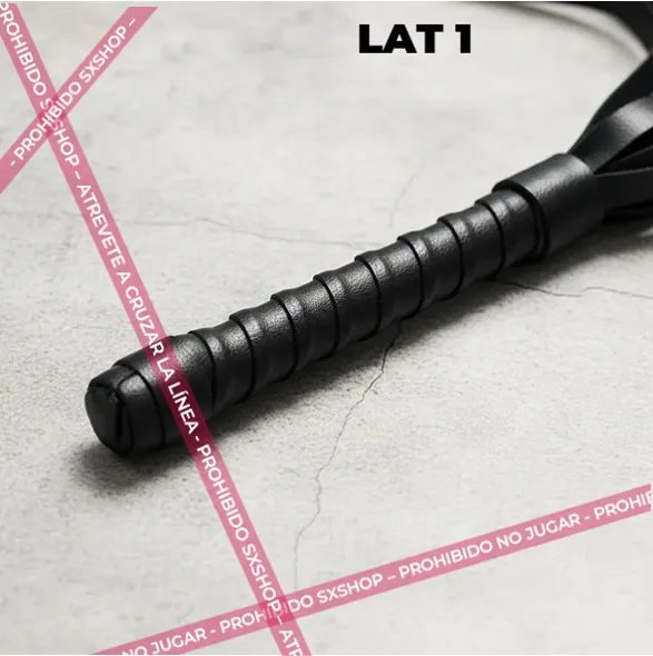 Lat 1.5.webp