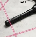 Lat 1.5.webp