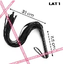 Lat 1.3.webp