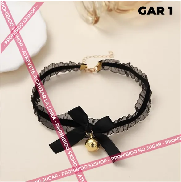 Gar 1.4.webp