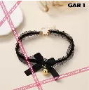 Gar 1.4.webp