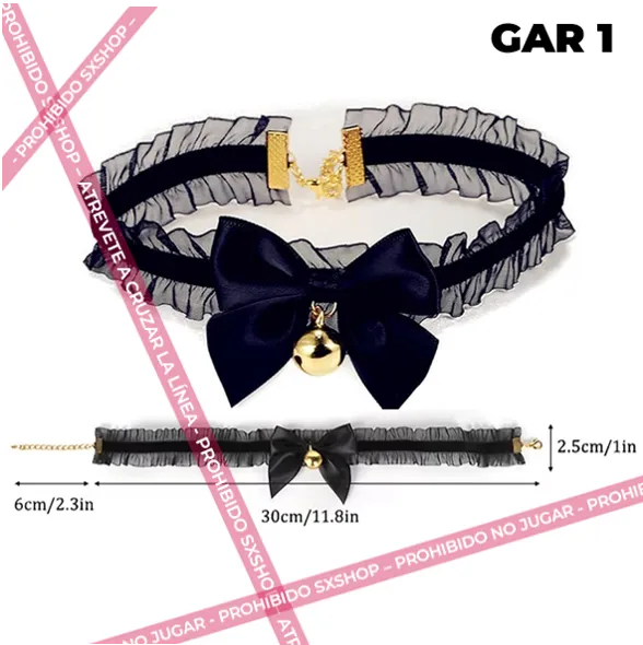 Gar 1.3.webp