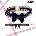 Gar 1.3.webp