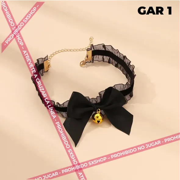 Gar 1.webp