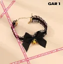 Gar 1.webp