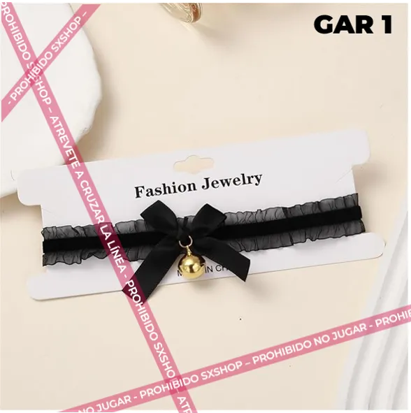 Gar 1.2.webp