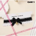 Gar 1.2.webp