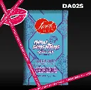 DA02S Anal Sex New Sensations 05ml LUBRICANTE.webp