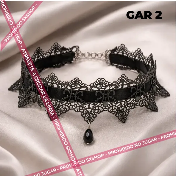 Gar 2.7.webp