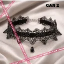 Gar 2.7.webp